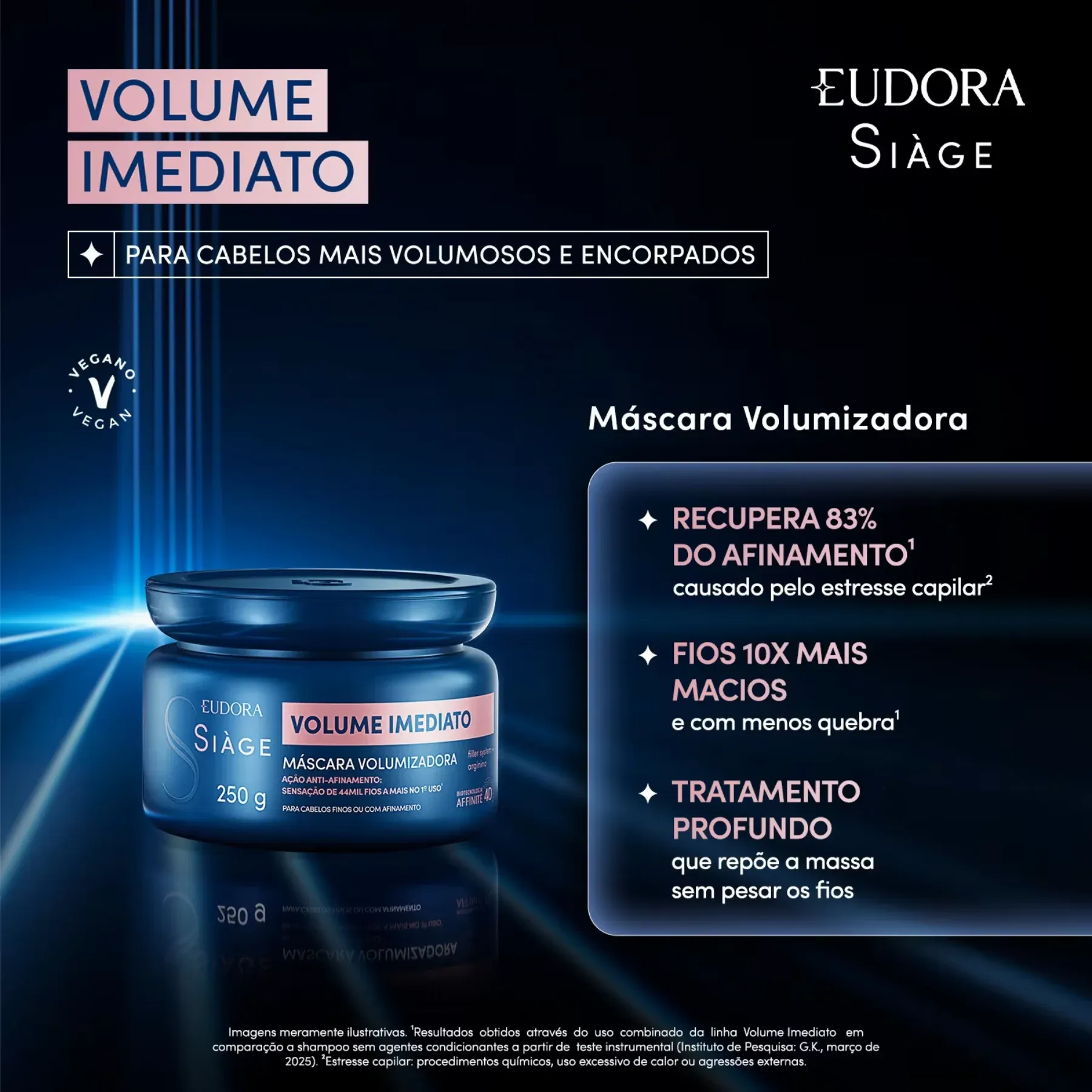 MASC V -2-
